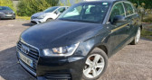 Annonce Audi A1 Sportback occasion Diesel 1.4 TDI ultra 90 Business Line  NANTES
