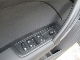 Audi A1 Sportback 1.4 TFSI 122CH S LINE S TRONIC 7 5 PLACES  occasion � Toulouse - photo n�18