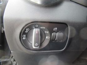 Audi A1 Sportback 1.4 TFSI 122CH S LINE S TRONIC 7 5 PLACES  occasion � Toulouse - photo n�7