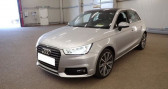 Annonce Audi A1 Sportback occasion Essence 1.4 TFSI 125 AMBITION LUXE S TRONIC 7 à MIONS