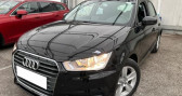 Annonce Audi A1 Sportback occasion Essence 1.4 TFSI 125 BUSINESS LINE S TRONIC 7  MIONS
