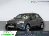 Annonce Audi A1 Sportback occasion Essence 1.4 TFSI 125 BVA � Beaupuy