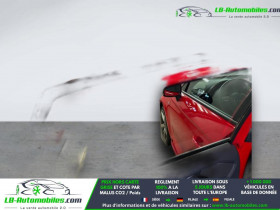 Audi A1 Sportback 1.4 TFSI 125 BVA  occasion � Beaupuy - photo n�5