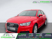 Annonce Audi A1 Sportback occasion Essence 1.4 TFSI 125 BVA � Beaupuy