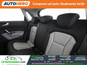 Audi A1 Sportback 1.4 TFSI 125 BVA  occasion � Beaupuy - photo n�5