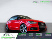 Audi A1 Sportback 1.4 TFSI 125 BVA  � Beaupuy 31