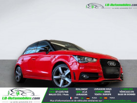 Audi A1 Sportback , garage LB AUTOMOBILES � Beaupuy