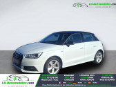 Annonce Audi A1 Sportback occasion Essence 1.4 TFSI 125 BVA � Beaupuy