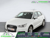 Annonce Audi A1 Sportback occasion Essence 1.4 TFSI 125 BVA � Beaupuy