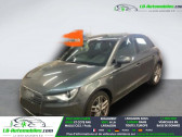Annonce Audi A1 Sportback occasion Essence 1.4 TFSI 125 BVA � Beaupuy