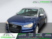 Annonce Audi A1 Sportback occasion Essence 1.4 TFSI 125 BVA � Beaupuy
