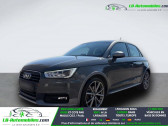 Annonce Audi A1 Sportback occasion Essence 1.4 TFSI 125 BVA � Beaupuy