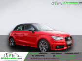 Annonce Audi A1 Sportback occasion Essence 1.4 TFSI 125 BVA � Beaupuy