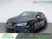 Annonce Audi A1 Sportback occasion Essence 1.4 TFSI 125 BVA � Beaupuy