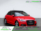 Annonce Audi A1 Sportback occasion Essence 1.4 TFSI 125 BVA � Beaupuy