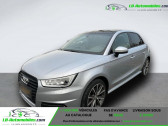 Audi A1 Sportback 1.4 TFSI 125 BVA  � Beaupuy 31