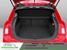 Audi A1 Sportback 1.4 TFSI 125 BVA  occasion � Beaupuy - photo n�7
