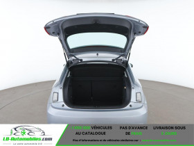 Audi A1 Sportback 1.4 TFSI 125 BVA  occasion � Beaupuy - photo n�9