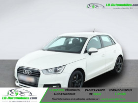 Audi A1 Sportback , garage LB AUTOMOBILES � Beaupuy