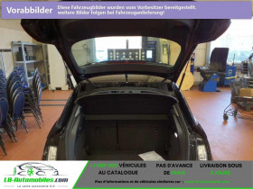 Audi A1 Sportback 1.4 TFSI 125 BVA  occasion � Beaupuy - photo n�6