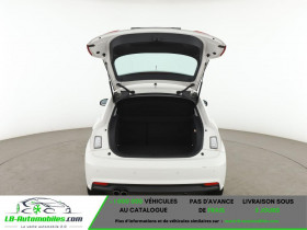 Audi A1 Sportback 1.4 TFSI 125 BVA  occasion � Beaupuy - photo n�9