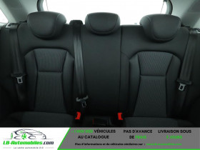 Audi A1 Sportback 1.4 TFSI 125 BVA  occasion � Beaupuy - photo n�8