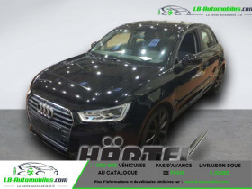Audi A1 Sportback , garage LB AUTOMOBILES � Beaupuy