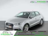 Audi A1 Sportback 1.4 TFSI 125 BVA  � Beaupuy 31