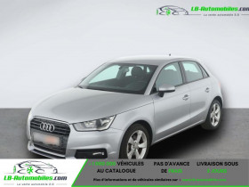 Audi A1 Sportback , garage LB AUTOMOBILES � Beaupuy