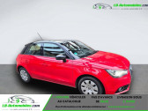 Annonce Audi A1 Sportback occasion Essence 1.4 TFSI 125 BVA � Beaupuy