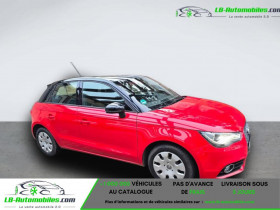 Audi A1 Sportback , garage LB AUTOMOBILES � Beaupuy