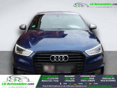 Annonce Audi A1 Sportback occasion Essence 1.4 TFSI 125 BVA � Beaupuy