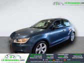 Audi A1 Sportback 1.4 TFSI 125 BVA  � Beaupuy 31