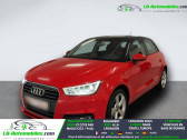 Audi A1 Sportback 1.4 TFSI 125 BVA  � Beaupuy 31