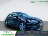 Audi A1 Sportback 1.4 TFSI 125 BVA  � Beaupuy 31