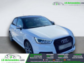 Audi A1 Sportback 1.4 TFSI 125 BVA  � Beaupuy 31