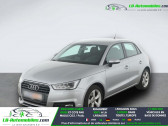 Audi A1 Sportback 1.4 TFSI 125 BVA  � Beaupuy 31