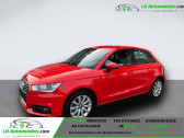 Audi A1 Sportback 1.4 TFSI 125 BVA  � Beaupuy 31