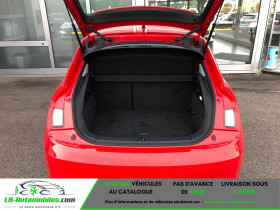 Audi A1 Sportback 1.4 TFSI 125 BVA  occasion � Beaupuy - photo n�10