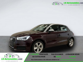 Audi A1 Sportback , garage LB AUTOMOBILES � Beaupuy