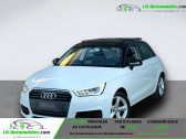 Audi A1 Sportback 1.4 TFSI 125 BVA  � Beaupuy 31