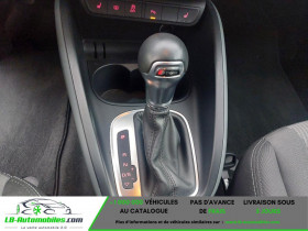 Audi A1 Sportback 1.4 TFSI 125 BVA  occasion � Beaupuy - photo n�8