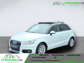 Annonce Audi A1 Sportback occasion Essence 1.4 TFSI 125 BVA � Beaupuy