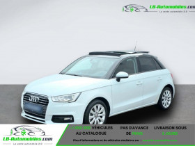 Audi A1 Sportback , garage LB AUTOMOBILES � Beaupuy