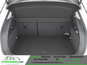 Audi A1 Sportback 1.4 TFSI 125 BVA  occasion � Beaupuy - photo n�11