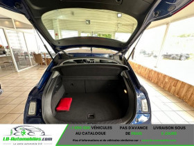 Audi A1 Sportback 1.4 TFSI 125 BVA  occasion � Beaupuy - photo n�10