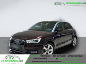 Audi A1 Sportback 1.4 TFSI 125 BVA   Beaupuy 31