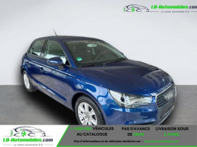 Audi A1 Sportback , garage LB AUTOMOBILES � Beaupuy