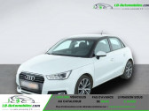 Audi A1 Sportback 1.4 TFSI 125 BVA   Beaupuy 31