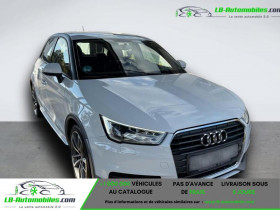 Audi A1 Sportback , garage LB AUTOMOBILES � Beaupuy